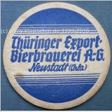 neustadtkluge (9).jpg